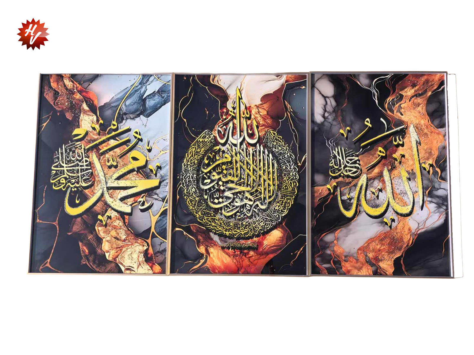 60*90CM (QTY/CTN 2 SET)
