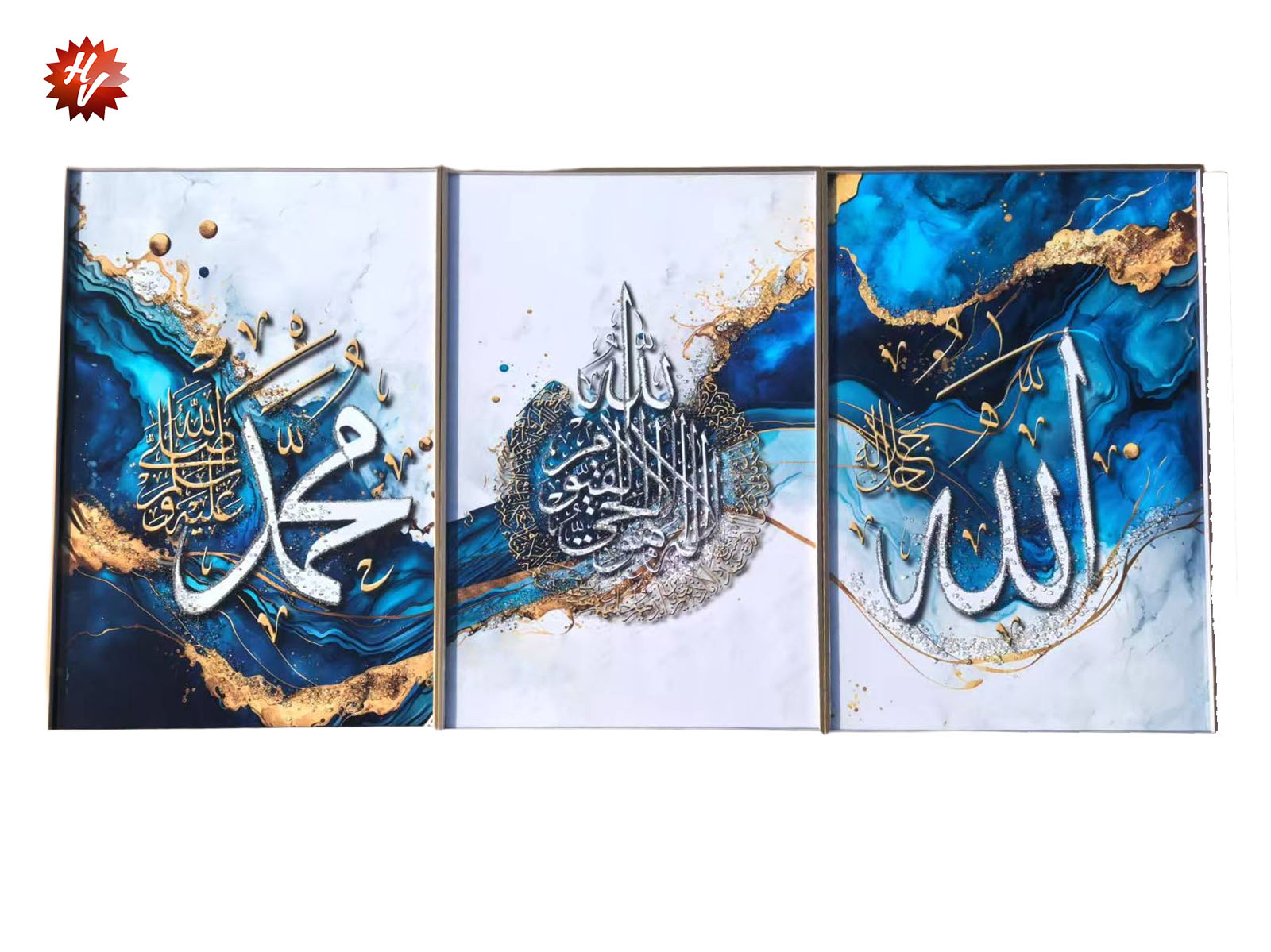 60*91CM (QTY/CTN 2 SET)
