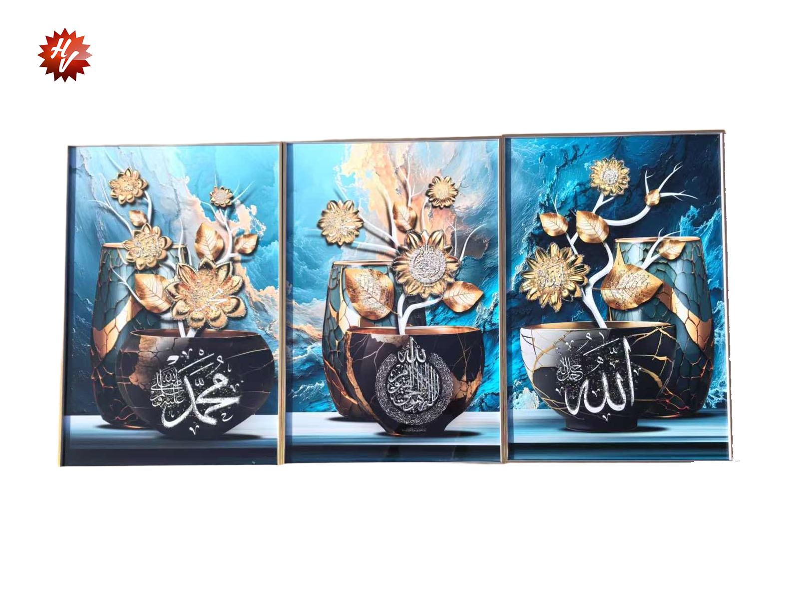 60*93CM (QTY/CTN 2 SET)