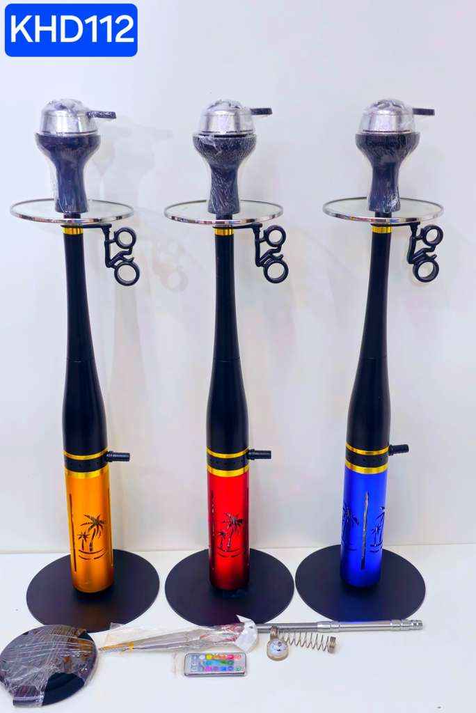 SAKH-3019