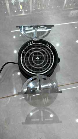 SAKH-3047 (QTY/CTN 1.00  SET)