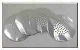 FOIL HOLDER (QTY/CTN  200PCS) (QTY/CTN  200PCS)
