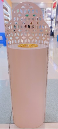 SAKH-4087