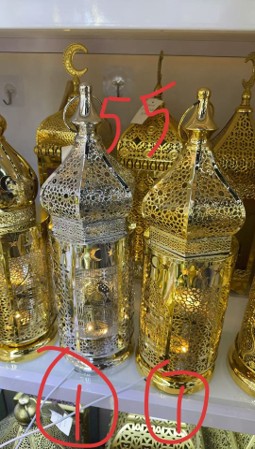 SAKH-4164