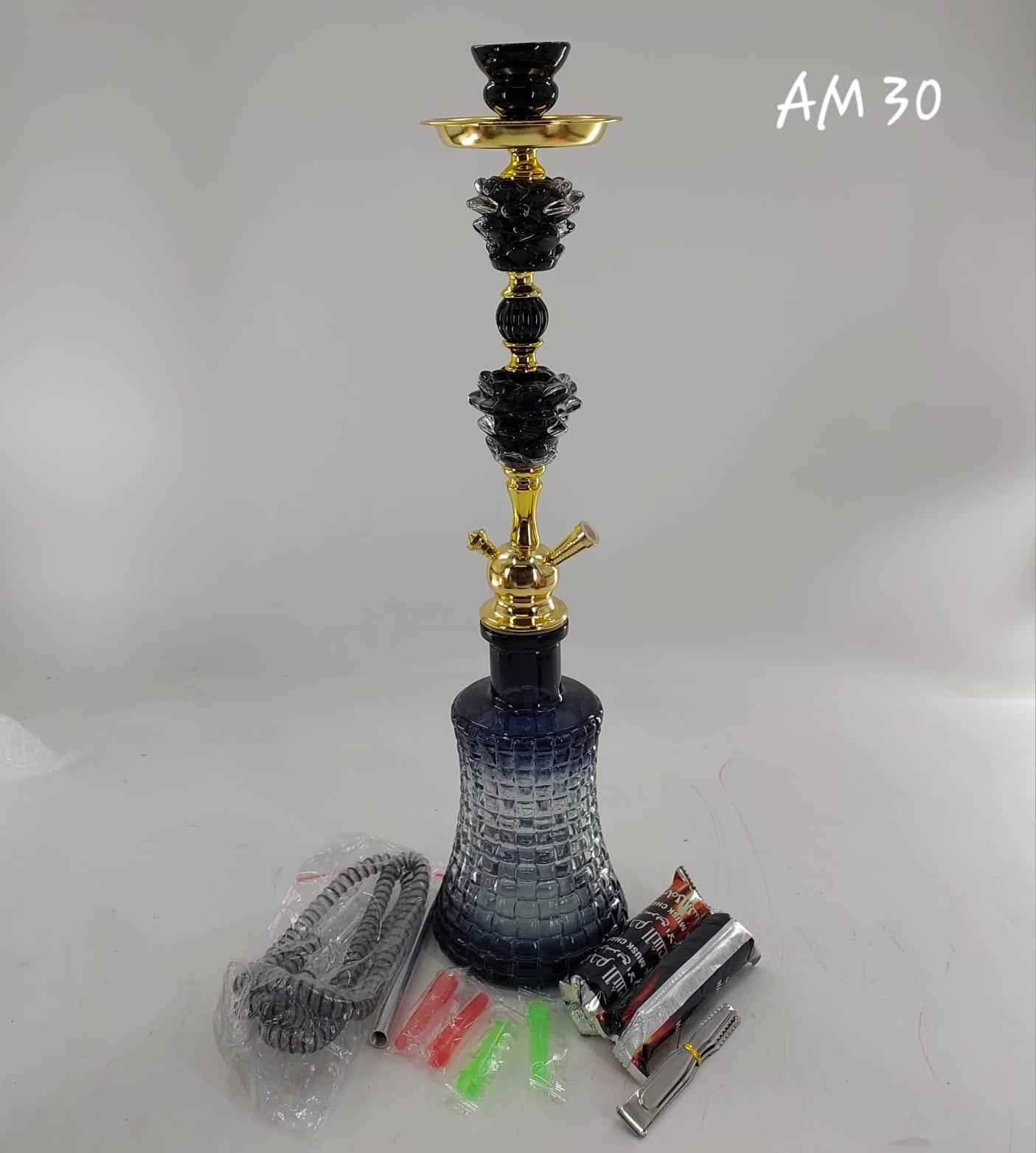 SAKH277