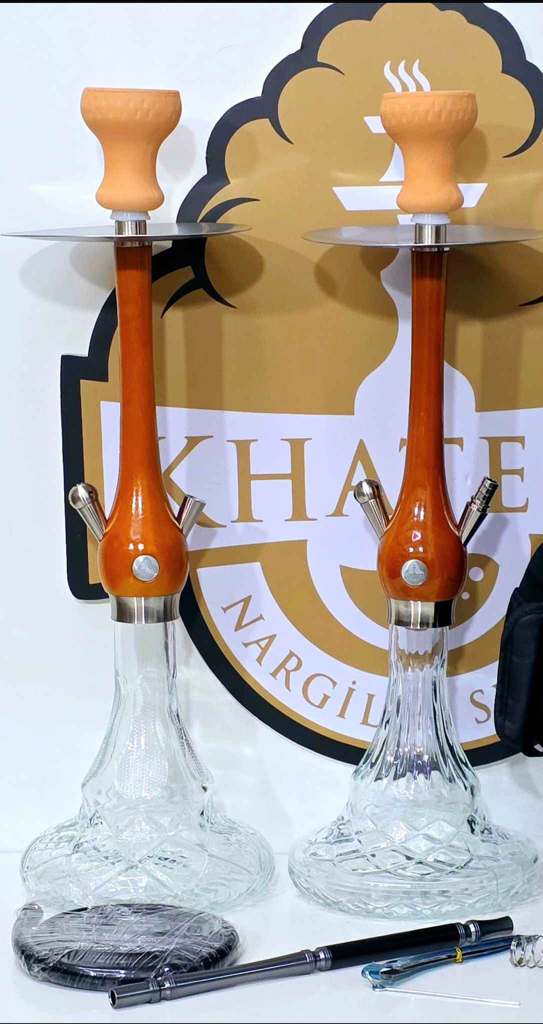 SAKH 3370