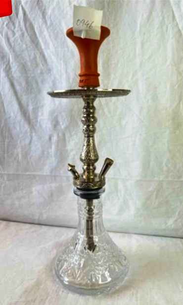 SAKH353 (QTY/CTN 1.00  SET)