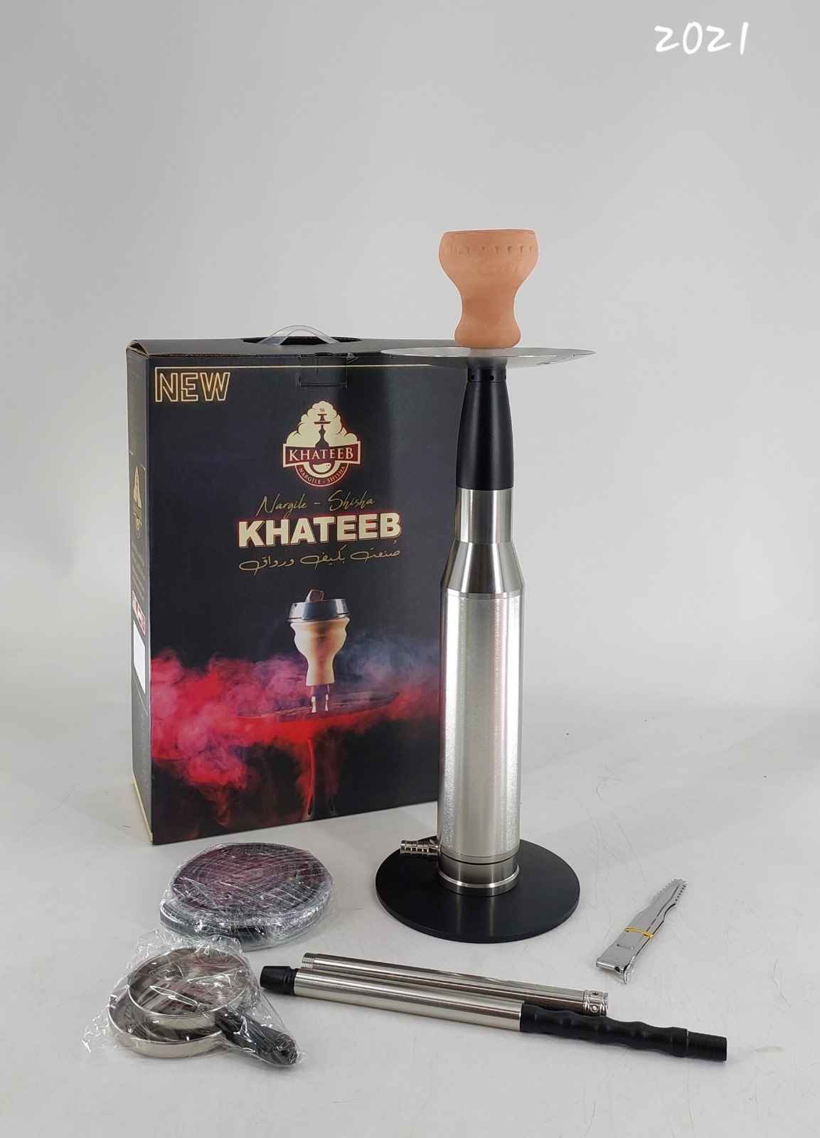 SAKH2021 BOX*6 (QTY/CTN 6.00  PC(S))