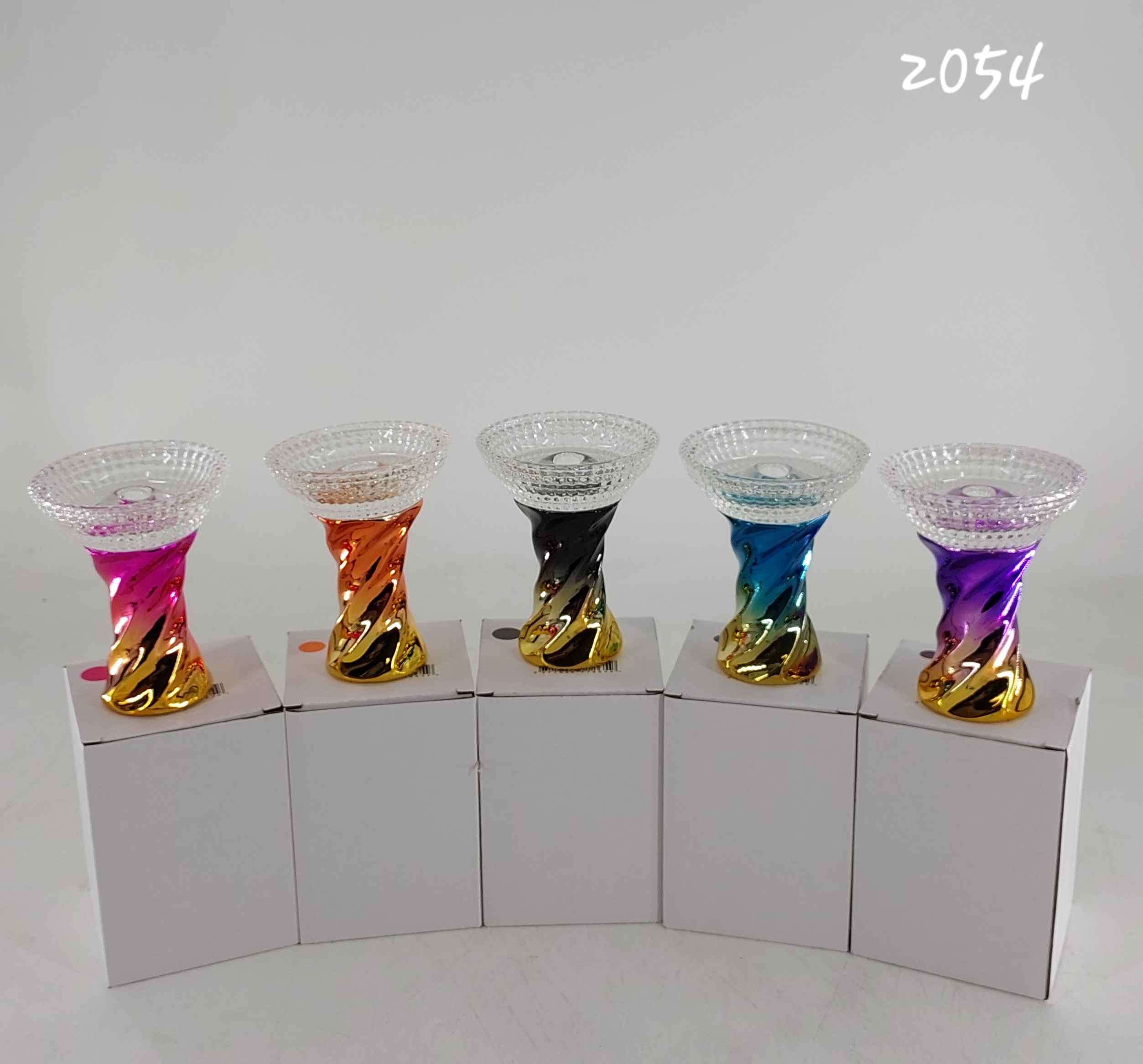 SAKH2054 -  BOX*50 (QTY/CTN 50.00  PC(S))