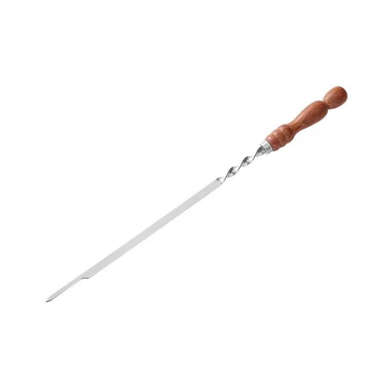 BBQ KNIFE 70CM (QTY/CTN 100.00 PC(S))
