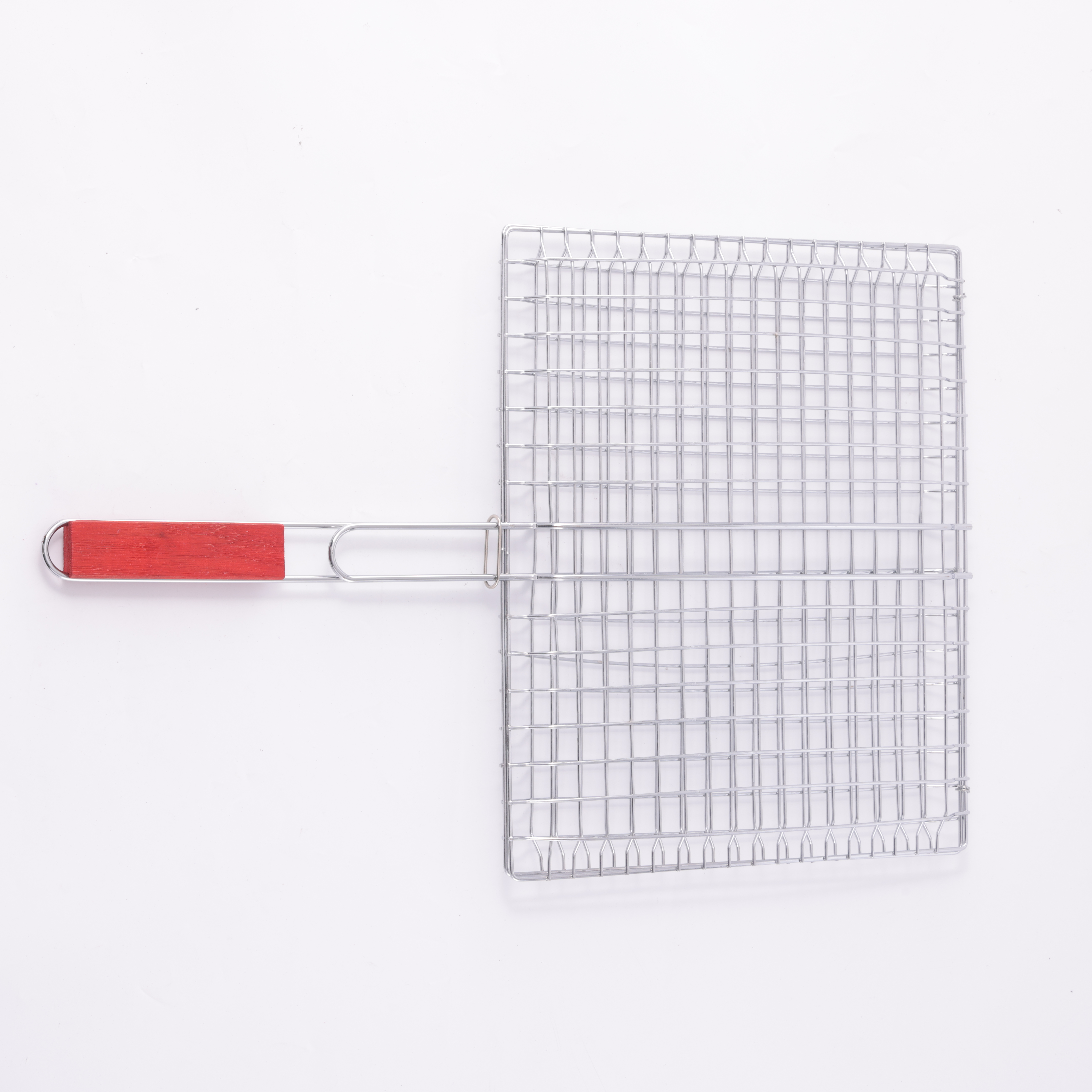 BBQ RACK 40X45CM (QTY/CTN 16 PCS)